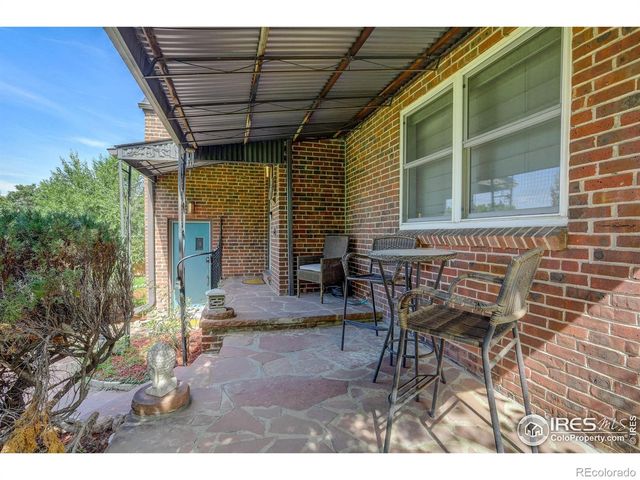 1476-1478 Dahlia Street, Denver, CO 80220