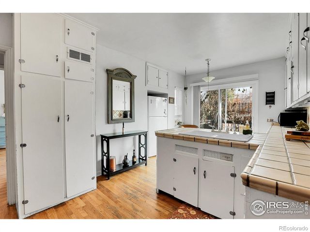 1476-1478 Dahlia Street, Denver, CO 80220