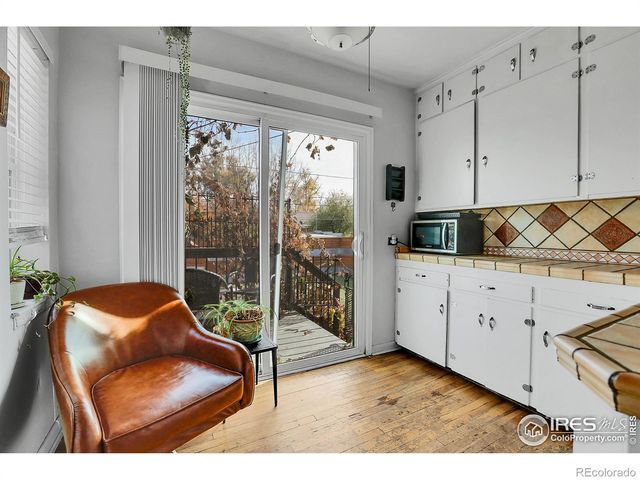 1476-1478 Dahlia Street, Denver, CO 80220