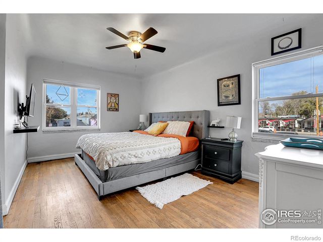 1476-1478 Dahlia Street, Denver, CO 80220