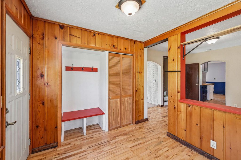 2229 Oak Hill Place, North Saint Paul, MN 55109 — photo 3