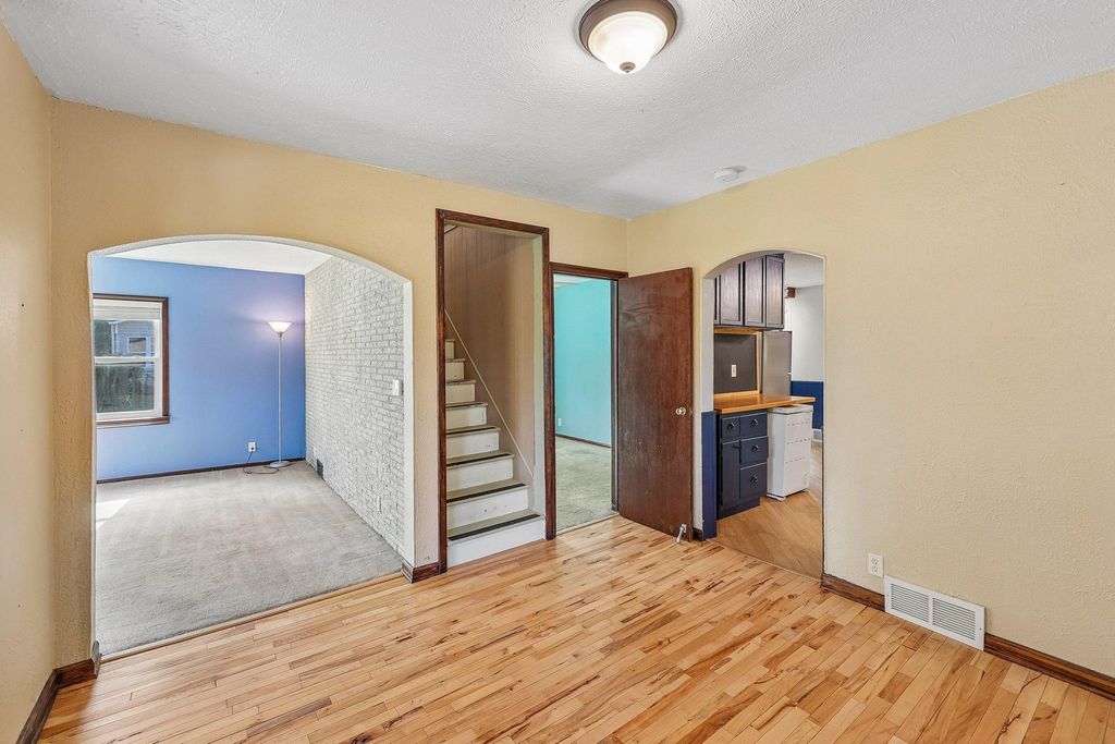 2229 Oak Hill Place, North Saint Paul, MN 55109 — photo 5