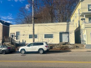 18 Central Avenue, Norwich, CT 06360