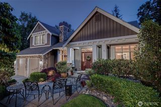 14423 SE 89th Place, Newcastle, WA 98059