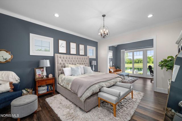 4950 Black Road, Monclova, OH 43542