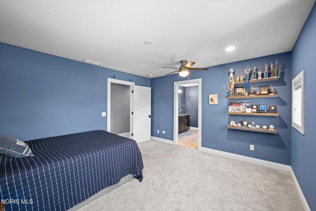 4950 Black Road, Monclova, OH 43542