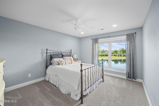 4950 Black Road, Monclova, OH 43542