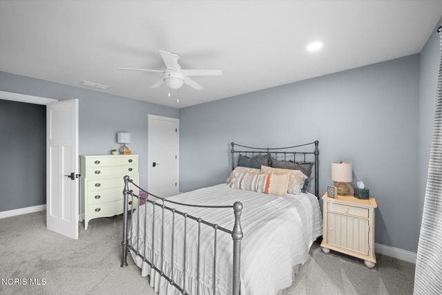 4950 Black Road, Monclova, OH 43542