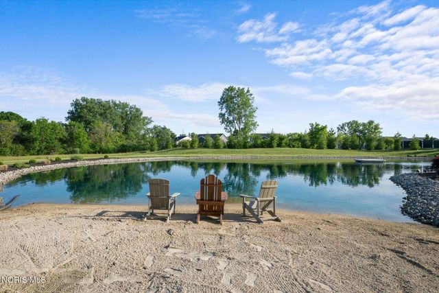 4950 Black Road, Monclova, OH 43542