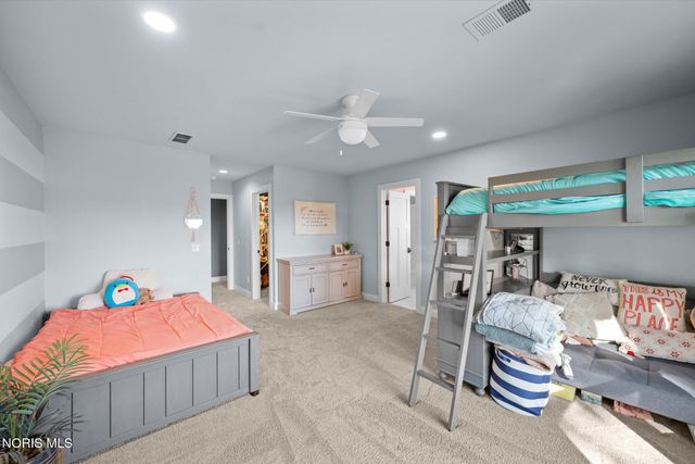 4950 Black Road, Monclova, OH 43542