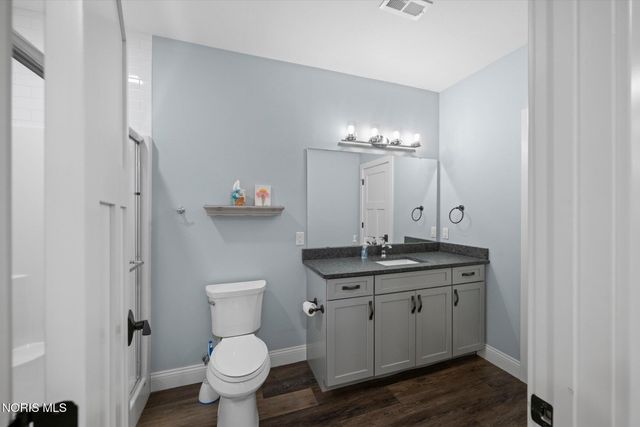 4950 Black Road, Monclova, OH 43542