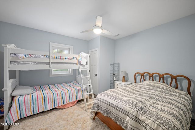 4950 Black Road, Monclova, OH 43542