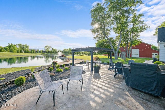 4950 Black Road, Monclova, OH 43542