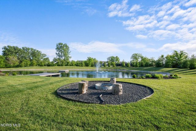 4950 Black Road, Monclova, OH 43542