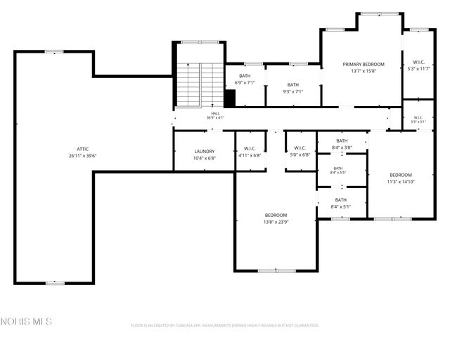 4950 Black Road, Monclova, OH 43542