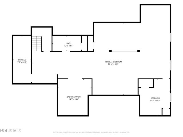 4950 Black Road, Monclova, OH 43542