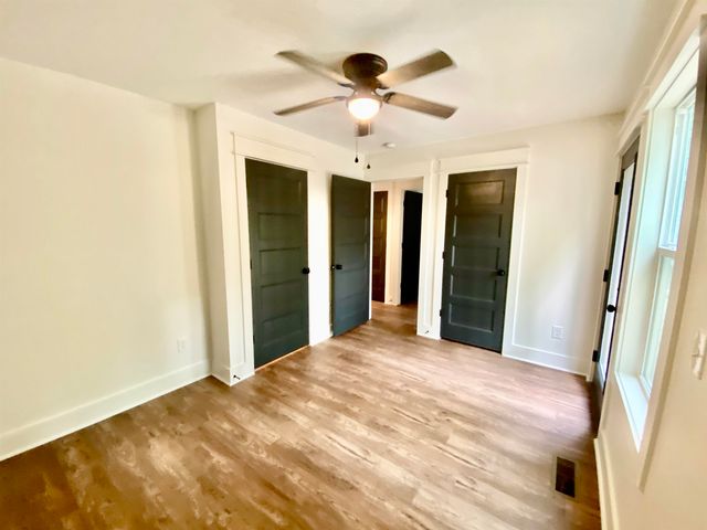 265 ROCK QUARRY WAY, Counce, TN 38326