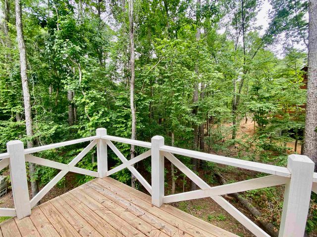 265 ROCK QUARRY WAY, Counce, TN 38326