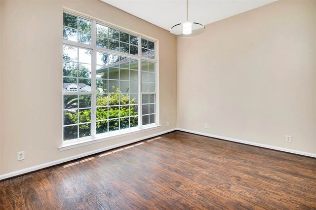 102 NORWOOD Court, Brunswick, GA 31525