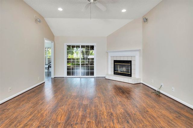 102 NORWOOD Court, Brunswick, GA 31525