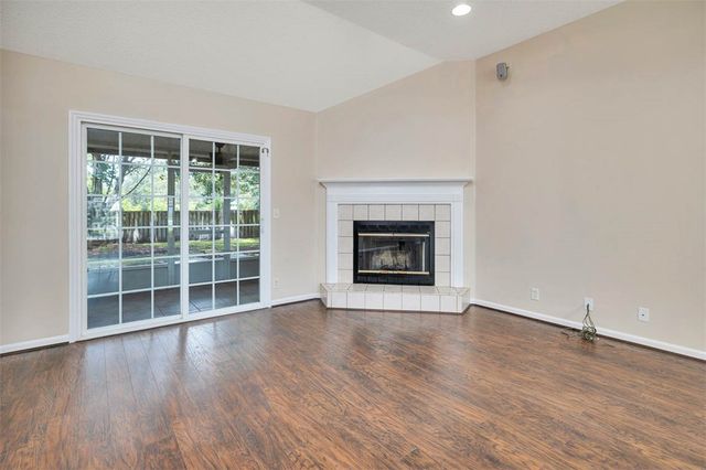 102 NORWOOD Court, Brunswick, GA 31525