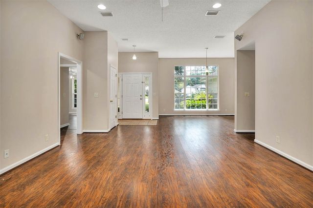 102 NORWOOD Court, Brunswick, GA 31525