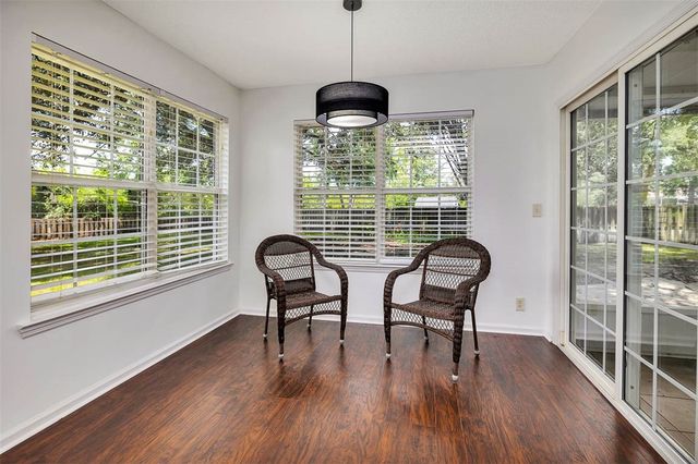 102 NORWOOD Court, Brunswick, GA 31525