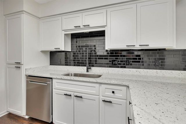 102 NORWOOD Court, Brunswick, GA 31525