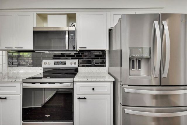 102 NORWOOD Court, Brunswick, GA 31525