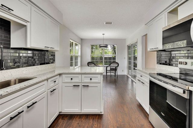 102 NORWOOD Court, Brunswick, GA 31525