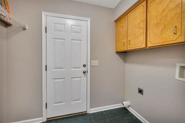 102 NORWOOD Court, Brunswick, GA 31525