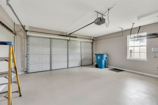 102 NORWOOD Court, Brunswick, GA 31525