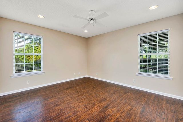 102 NORWOOD Court, Brunswick, GA 31525