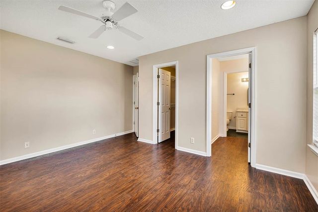 102 NORWOOD Court, Brunswick, GA 31525