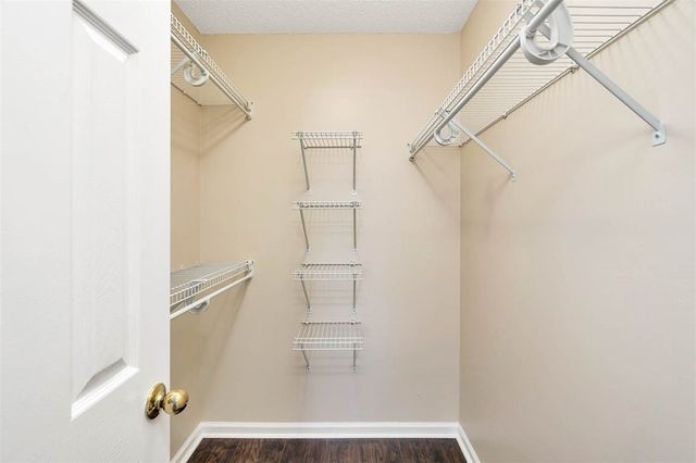 102 NORWOOD Court, Brunswick, GA 31525