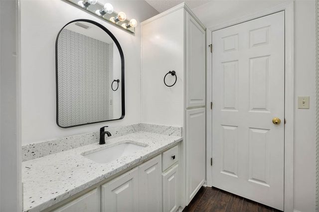 102 NORWOOD Court, Brunswick, GA 31525