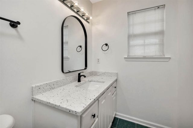 102 NORWOOD Court, Brunswick, GA 31525