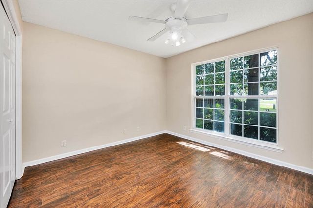 102 NORWOOD Court, Brunswick, GA 31525