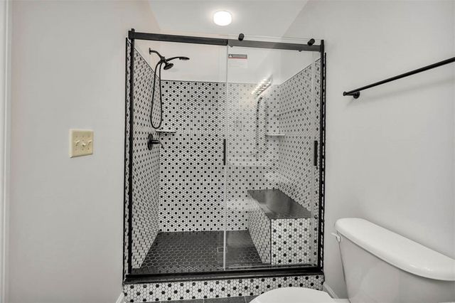 102 NORWOOD Court, Brunswick, GA 31525