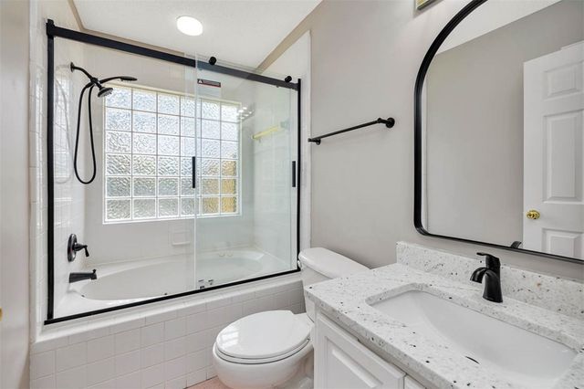 102 NORWOOD Court, Brunswick, GA 31525