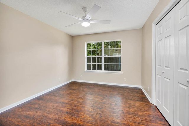 102 NORWOOD Court, Brunswick, GA 31525