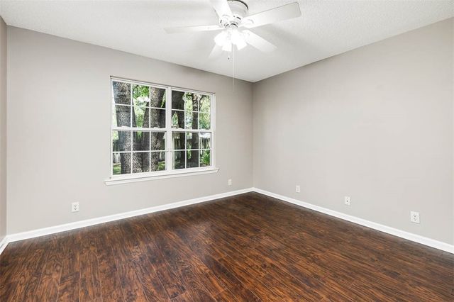 102 NORWOOD Court, Brunswick, GA 31525