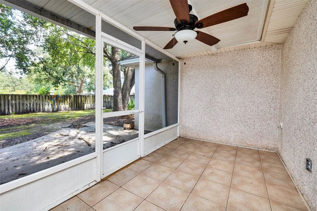 102 NORWOOD Court, Brunswick, GA 31525