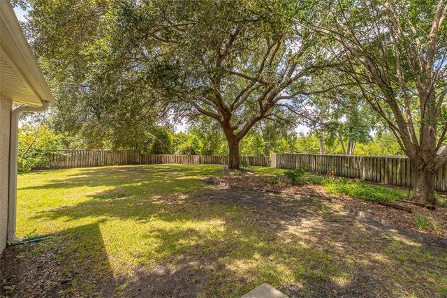 102 NORWOOD Court, Brunswick, GA 31525