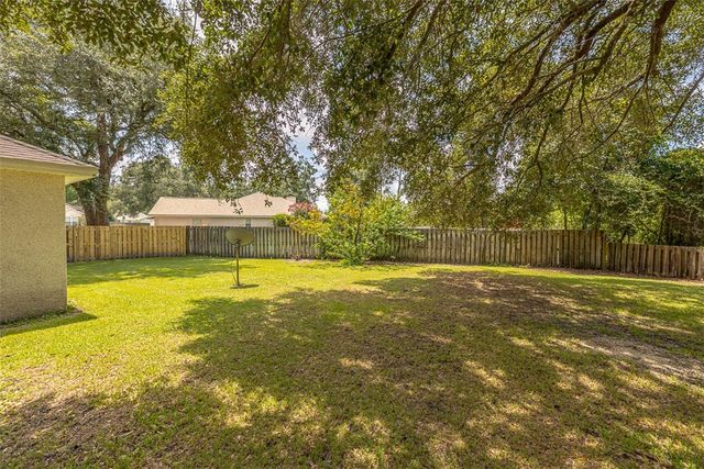 102 NORWOOD Court, Brunswick, GA 31525