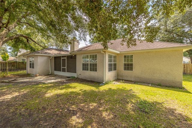 102 NORWOOD Court, Brunswick, GA 31525