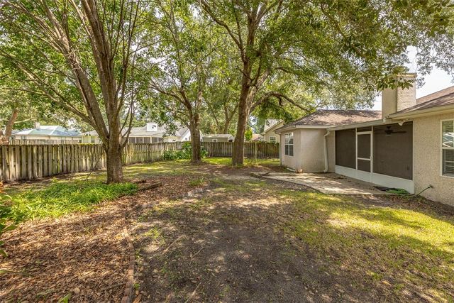 102 NORWOOD Court, Brunswick, GA 31525