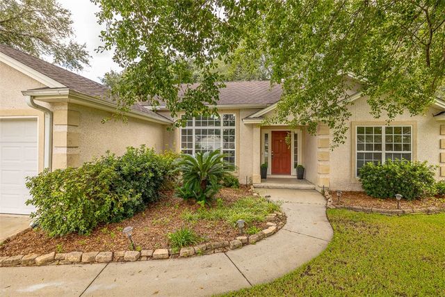 102 NORWOOD Court, Brunswick, GA 31525