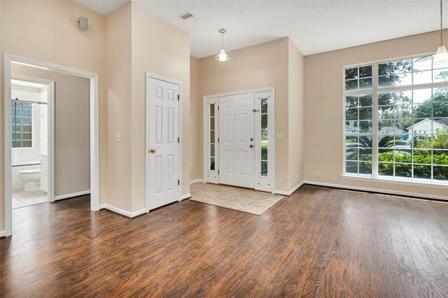 102 NORWOOD Court, Brunswick, GA 31525