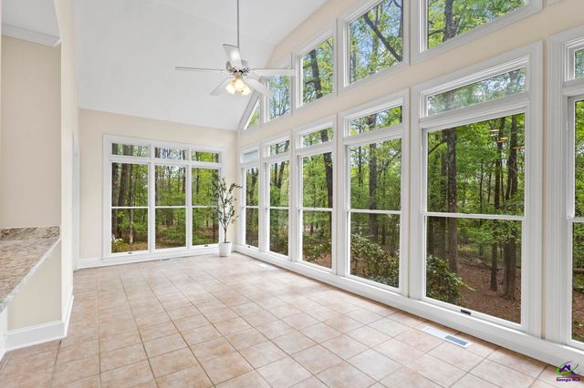 128 N Wolf Creek Drive, Macon, GA 31210